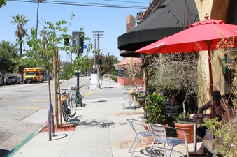 Enlarge photo 35