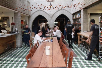 Enlarge photo 6