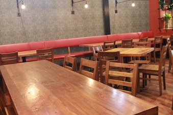 Enlarge photo 20