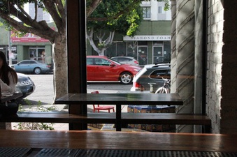 Enlarge photo 24