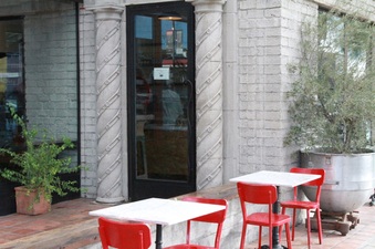 Enlarge photo 27