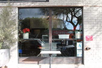 Enlarge photo 28