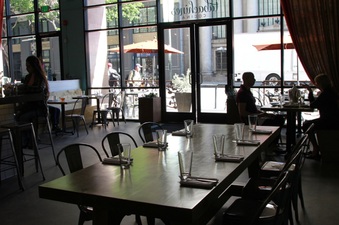 Enlarge photo 8