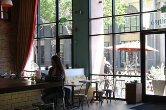 Enlarge photo 10