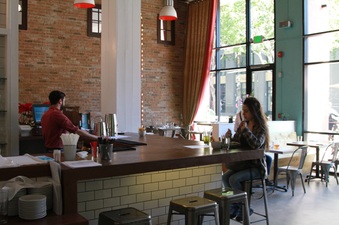 Enlarge photo 12