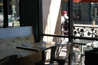 Enlarge photo 13