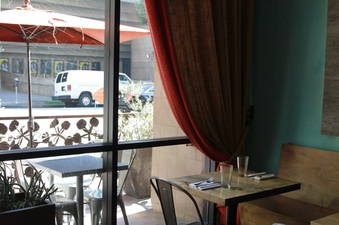 Enlarge photo 14