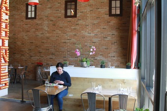 Enlarge photo 15
