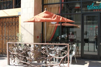 Enlarge photo 21