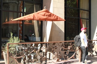 Enlarge photo 22