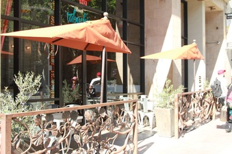 Enlarge photo 23