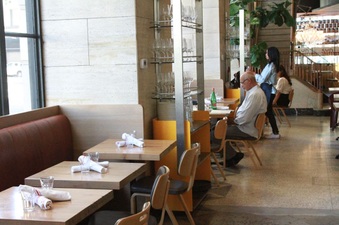 Enlarge photo 9