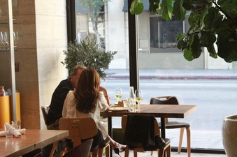Enlarge photo 17