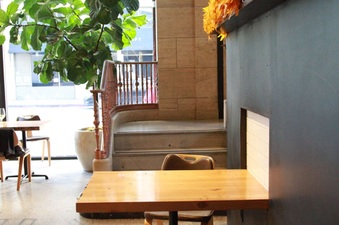 Enlarge photo 18