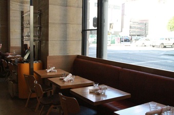 Enlarge photo 24
