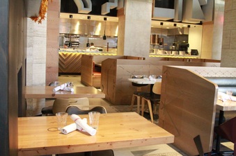 Enlarge photo 28
