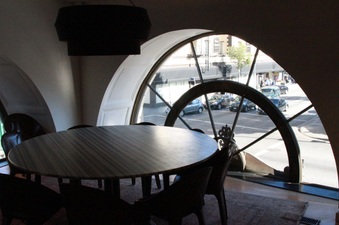 Enlarge photo 29