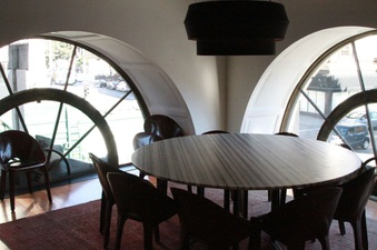 Enlarge photo 30