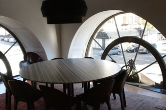 Enlarge photo 31