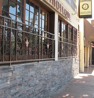 Enlarge photo 4