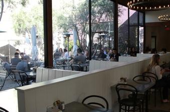 Enlarge photo 2