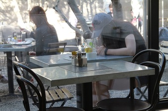 Enlarge photo 5
