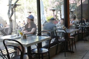 Enlarge photo 6