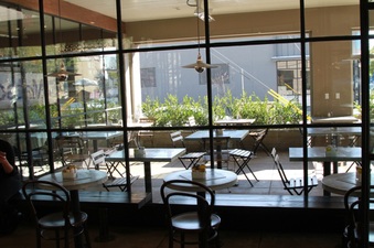 Enlarge photo 11