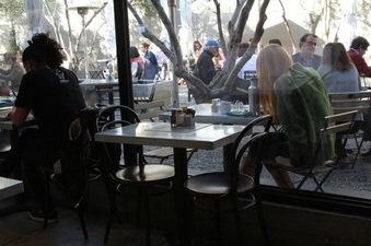 Enlarge photo 15