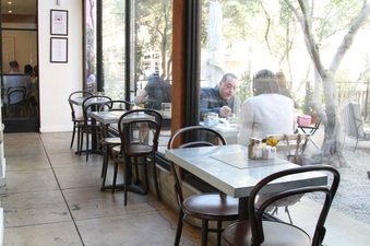 Enlarge photo 17