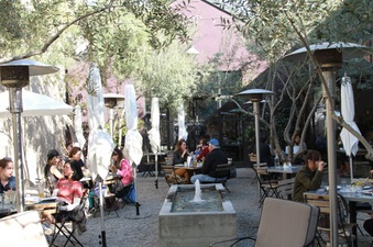 Enlarge photo 21