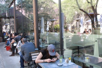 Enlarge photo 22