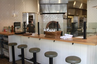 Enlarge photo 24