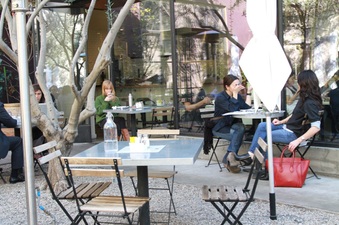 Enlarge photo 28