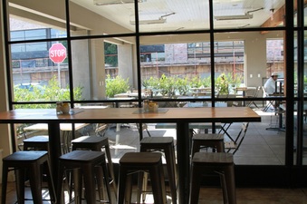 Enlarge photo 29
