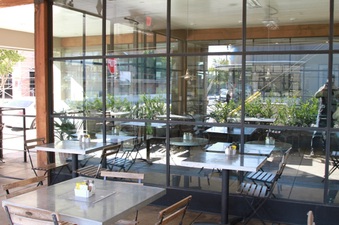 Enlarge photo 36