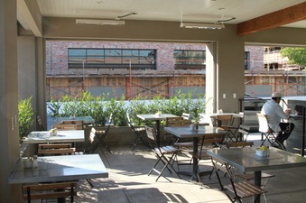 Enlarge photo 37