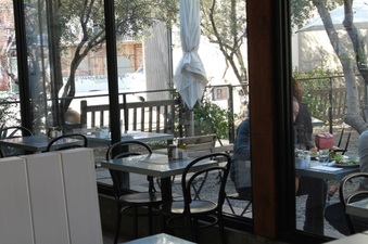 Enlarge photo 38