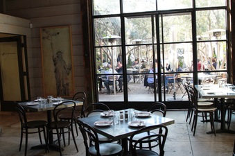 Enlarge photo 39