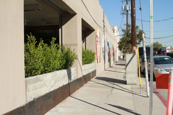 Enlarge photo 48
