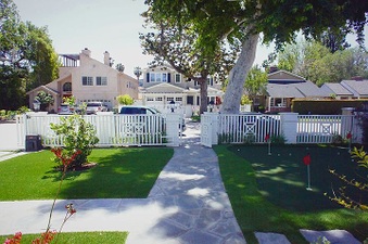 Enlarge photo 3