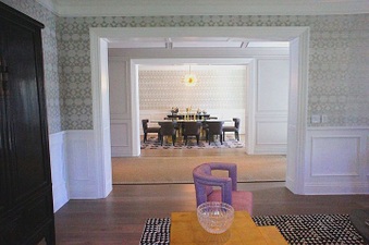 Enlarge photo 9