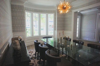 Enlarge photo 13