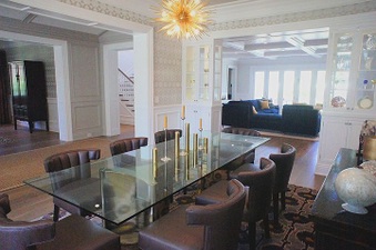 Enlarge photo 15
