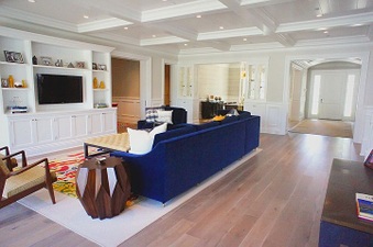 Enlarge photo 20