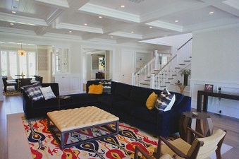 Enlarge photo 22