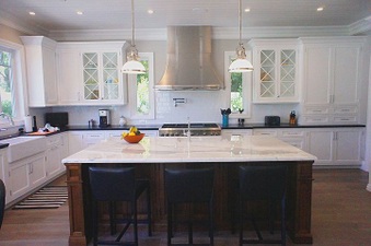 Enlarge photo 25