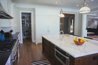 Enlarge photo 30