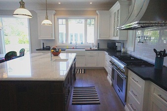 Enlarge photo 31