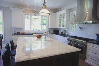 Enlarge photo 32